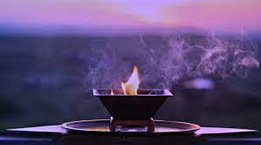 Wholistic World Vision sri lanka tour